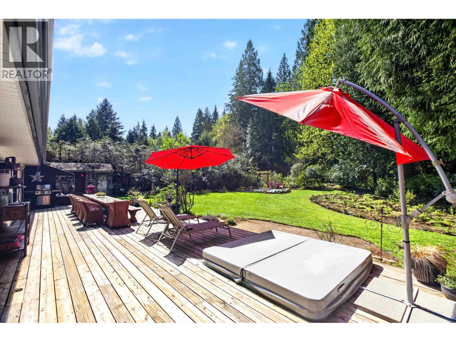 11367 261 Street, Maple Ridge, British Columbia  V2W 1H2 - Photo 28 - R3116123