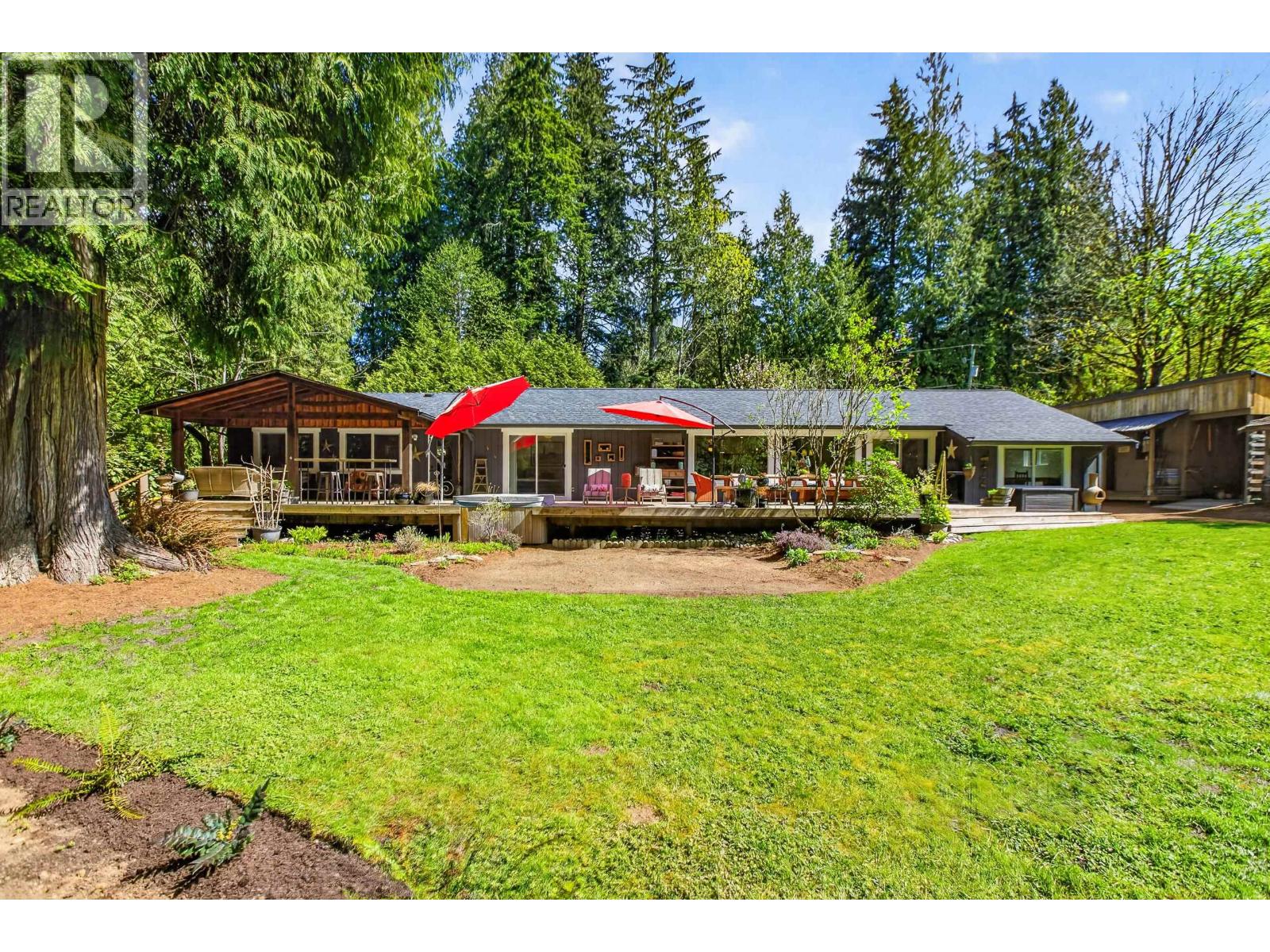 11367 261 Street, Maple Ridge, British Columbia  V2W 1H2 - Photo 31 - R3116123