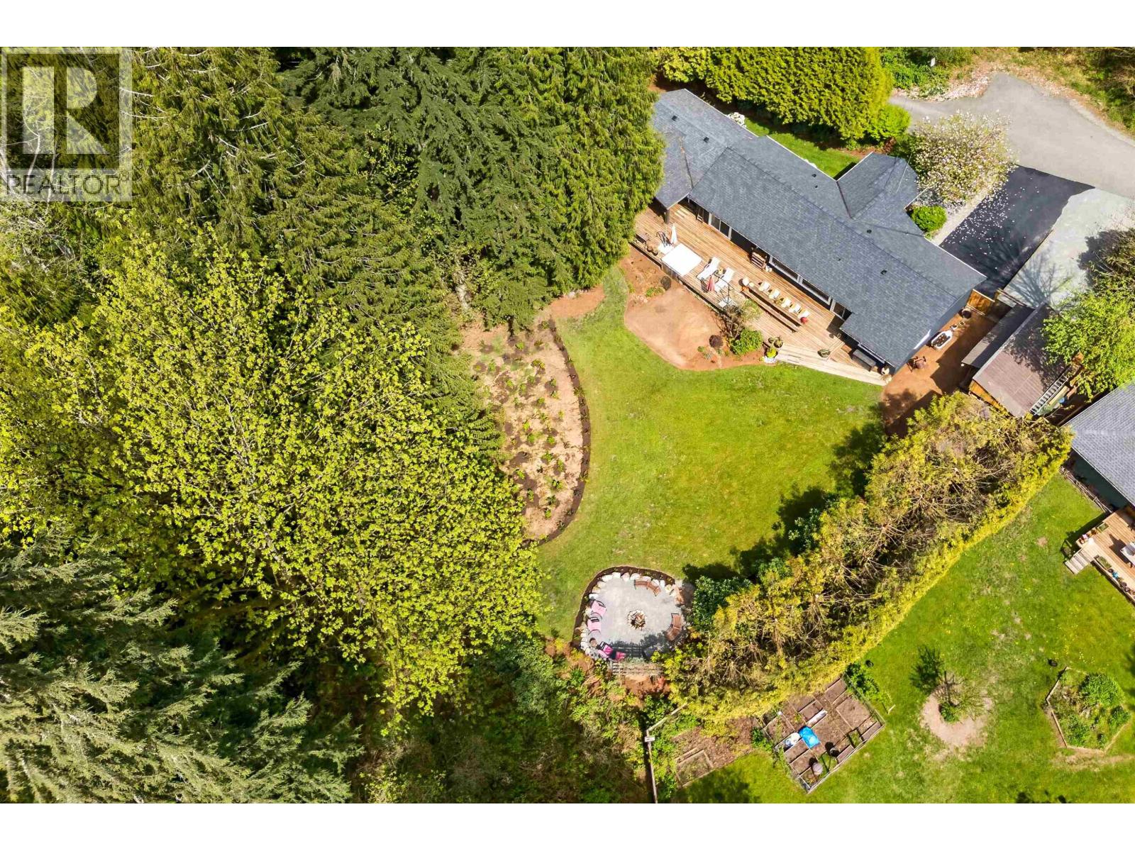 11367 261 Street, Maple Ridge, British Columbia  V2W 1H2 - Photo 32 - R3116123