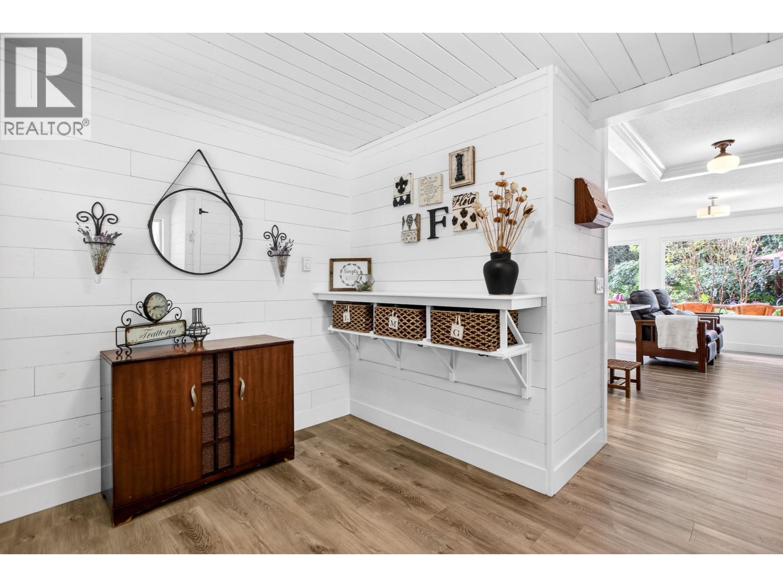 11367 261 Street, Maple Ridge, British Columbia  V2W 1H2 - Photo 6 - R3116123