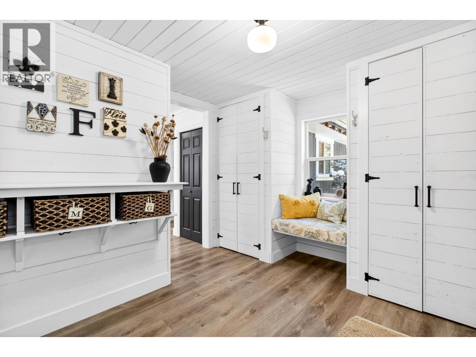 11367 261 Street, Maple Ridge, British Columbia  V2W 1H2 - Photo 7 - R3116123