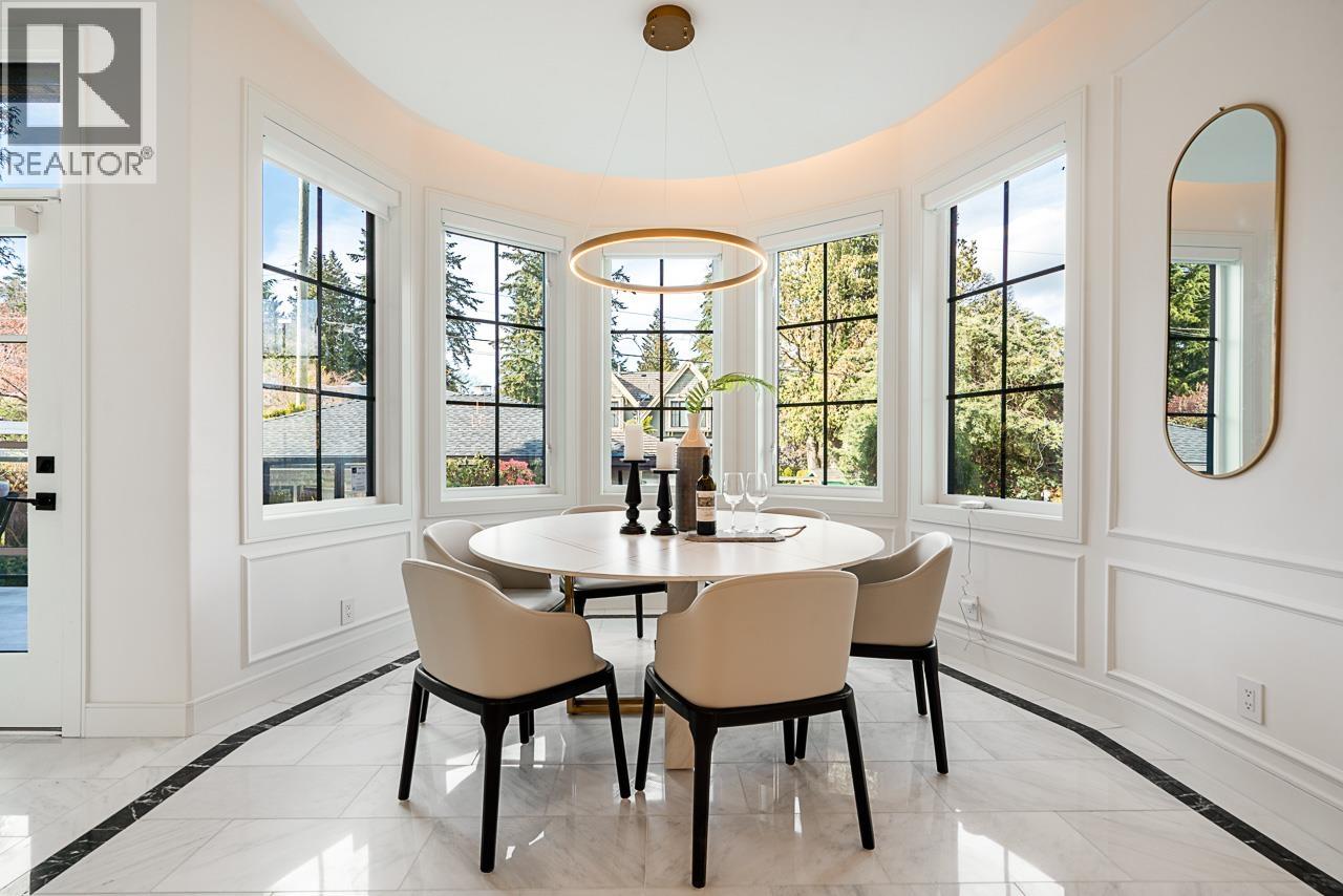 1203 W 38th Avenue, Vancouver, British Columbia  V6M 1R2 - Photo 11 - R3116135