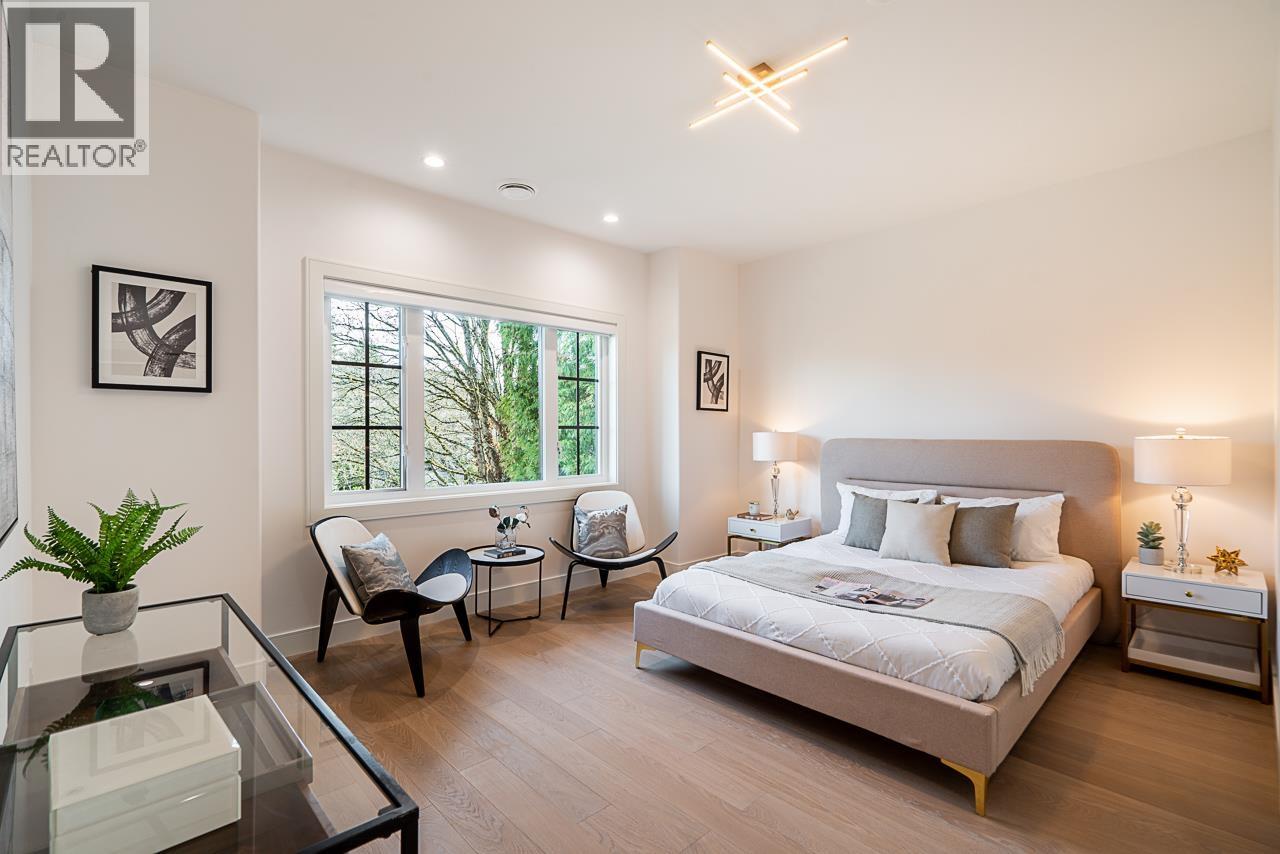 1203 W 38th Avenue, Vancouver, British Columbia  V6M 1R2 - Photo 26 - R3116135