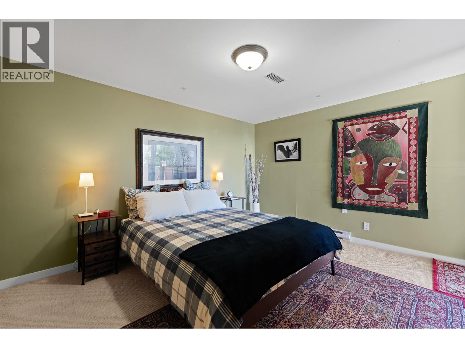 353 Newdale Court, North Vancouver, British Columbia  V7N 3H3 - Photo 14 - R3116143