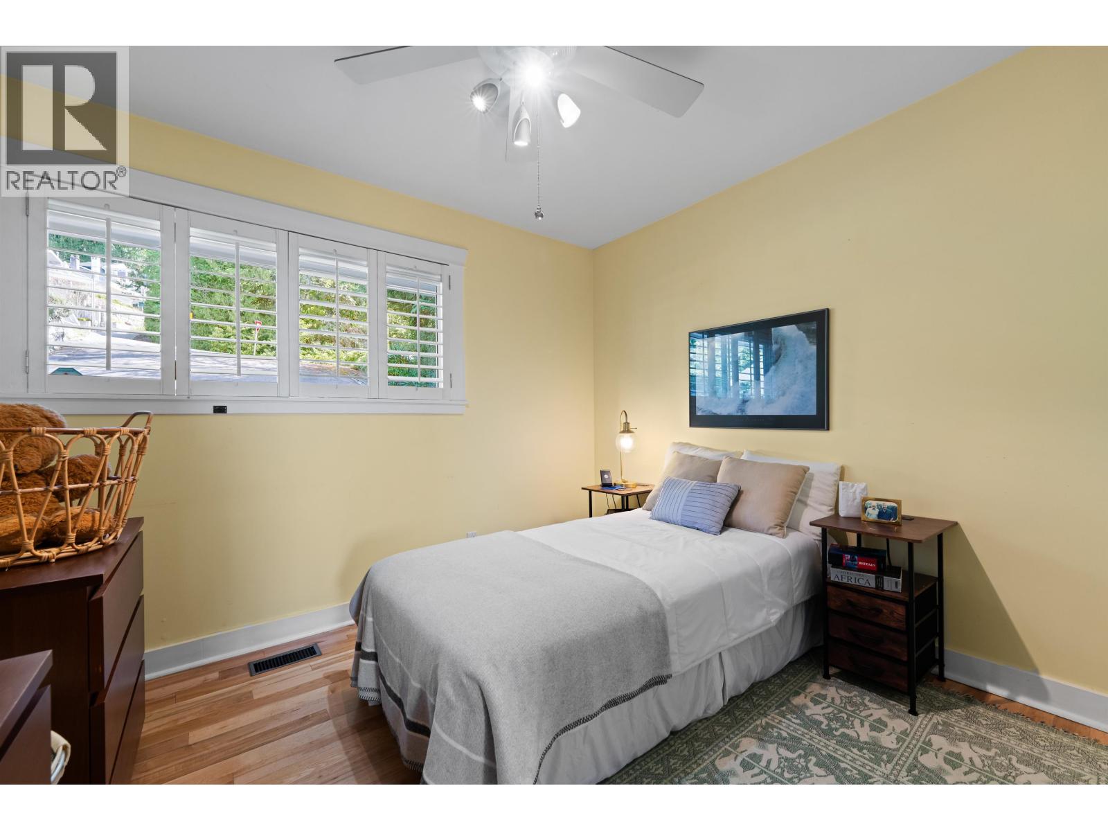 353 Newdale Court, North Vancouver, British Columbia  V7N 3H3 - Photo 16 - R3116143