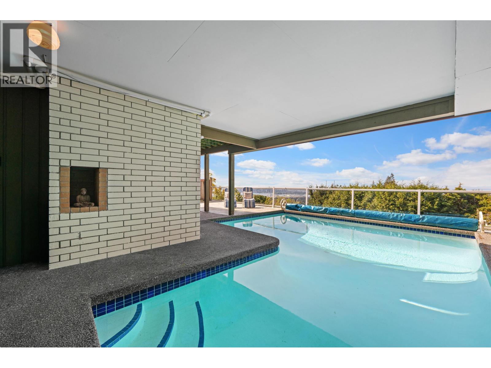 353 Newdale Court, North Vancouver, British Columbia  V7N 3H3 - Photo 19 - R3116143