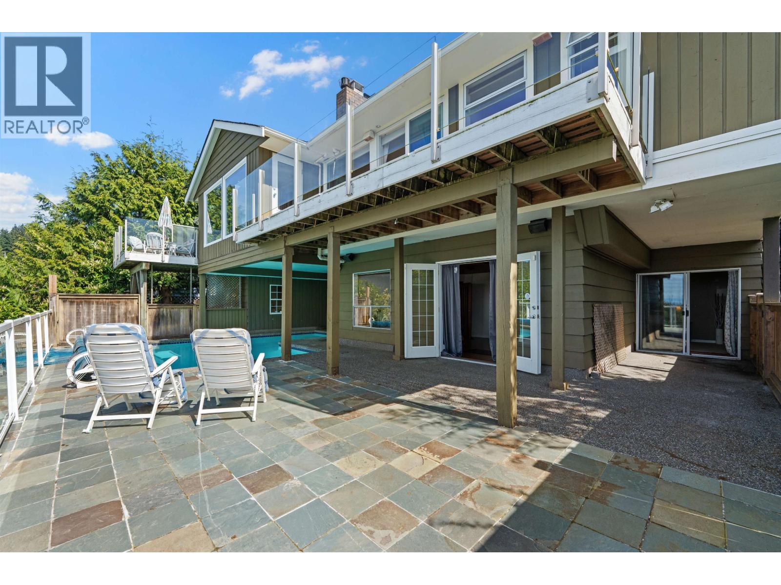 353 Newdale Court, North Vancouver, British Columbia  V7N 3H3 - Photo 20 - R3116143