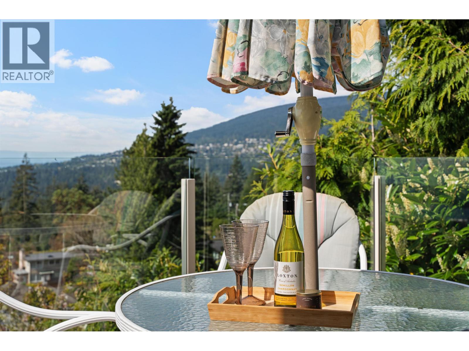 353 Newdale Court, North Vancouver, British Columbia  V7N 3H3 - Photo 21 - R3116143