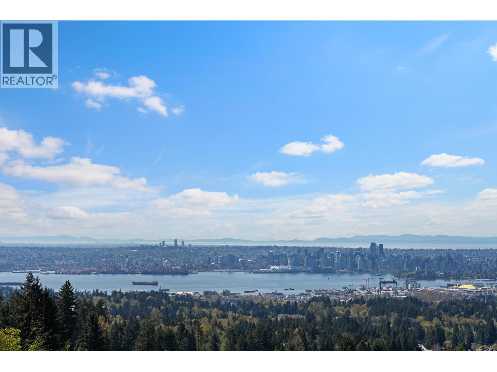 353 Newdale Court, North Vancouver, British Columbia  V7N 3H3 - Photo 22 - R3116143