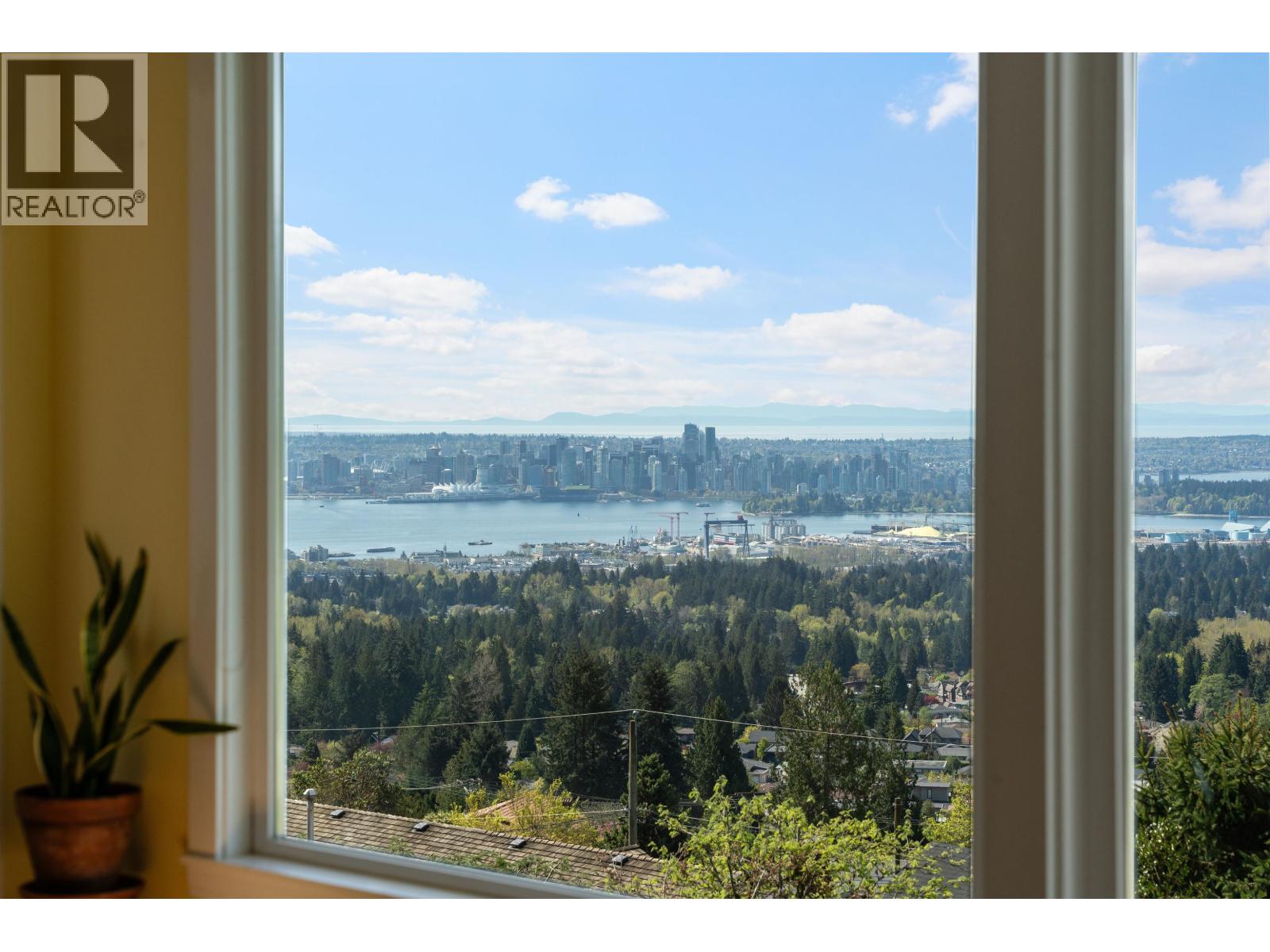 353 Newdale Court, North Vancouver, British Columbia  V7N 3H3 - Photo 23 - R3116143