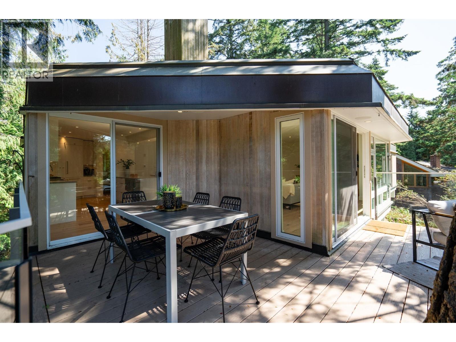 5061 Bear Lane, West Vancouver, British Columbia  V7W 1L2 - Photo 25 - R3116153