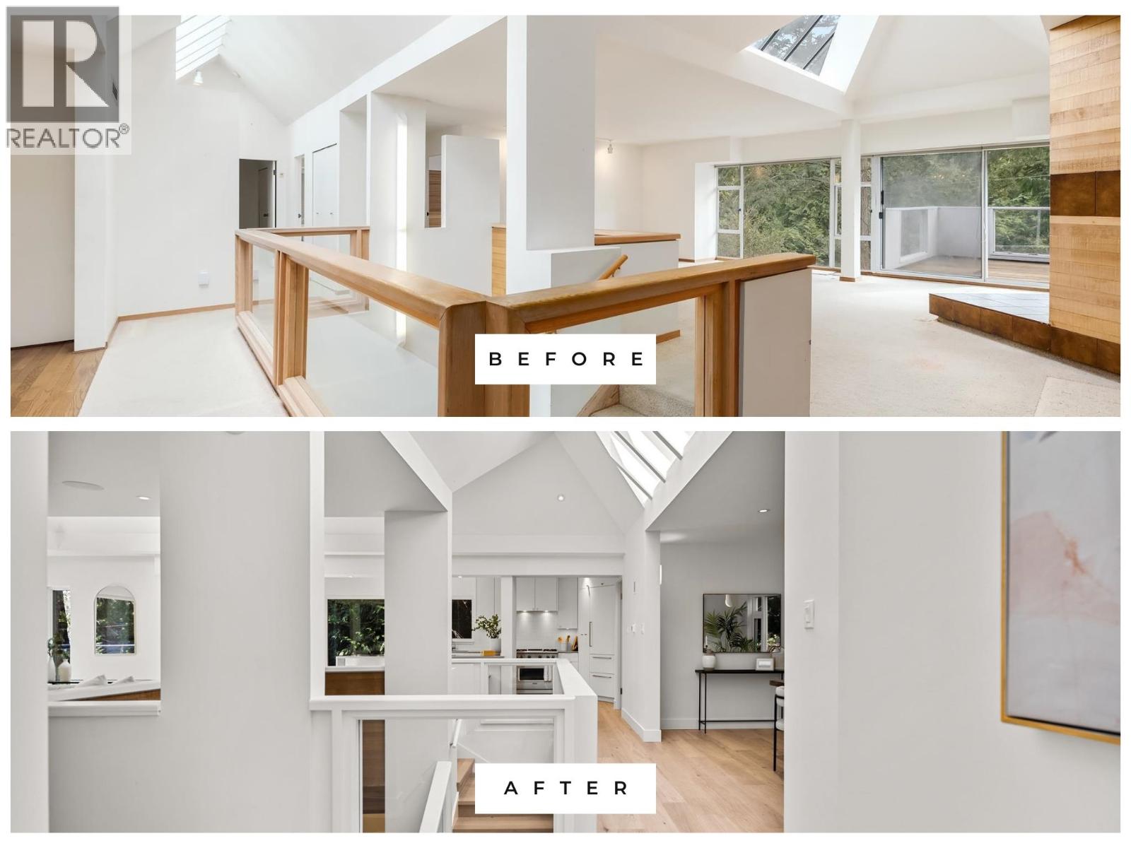 5061 Bear Lane, West Vancouver, British Columbia  V7W 1L2 - Photo 31 - R3116153