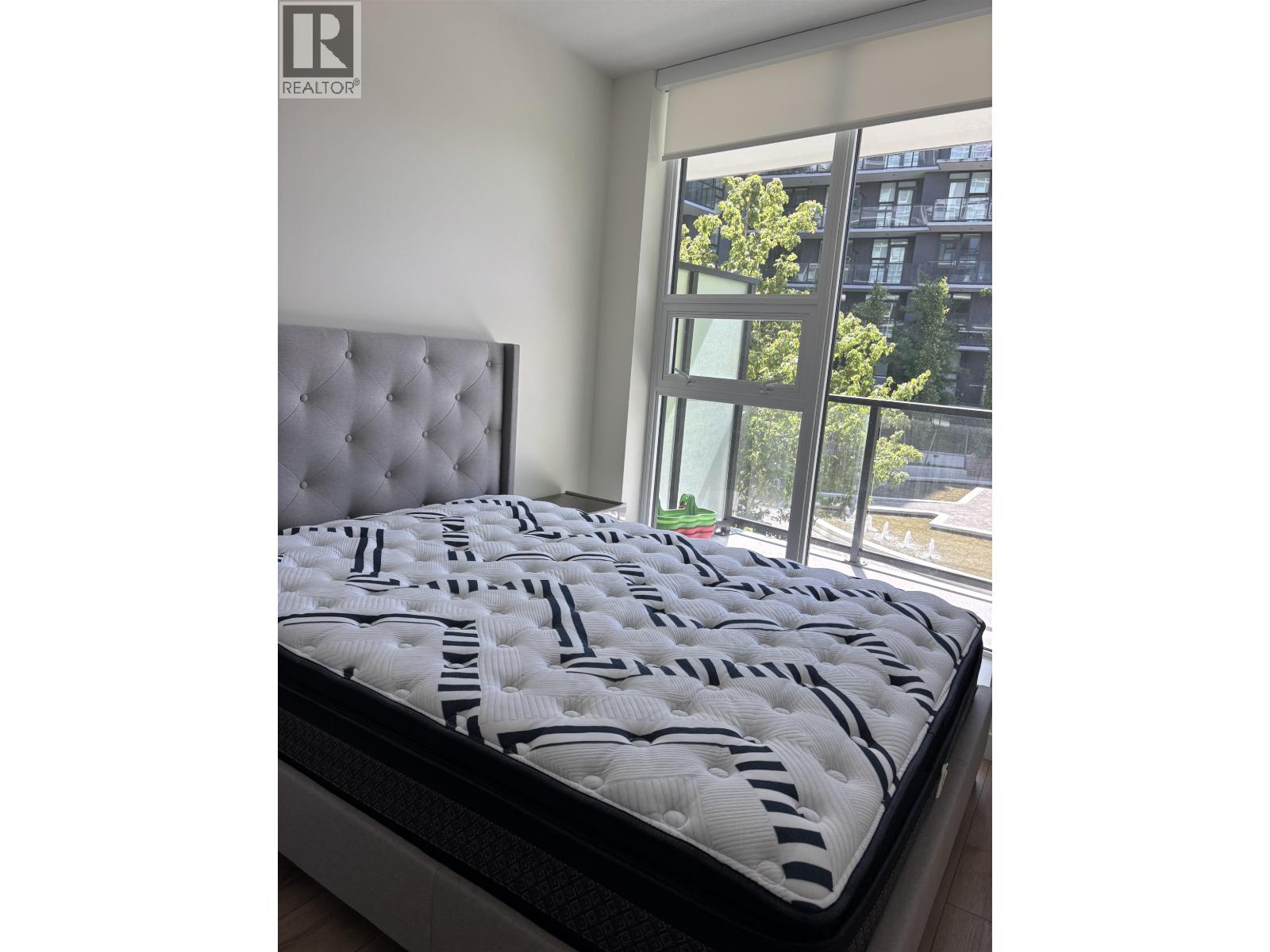 50x 6633 Buswell Street, Richmond, British Columbia  V6Y 0M3 - Photo 10 - R3116128