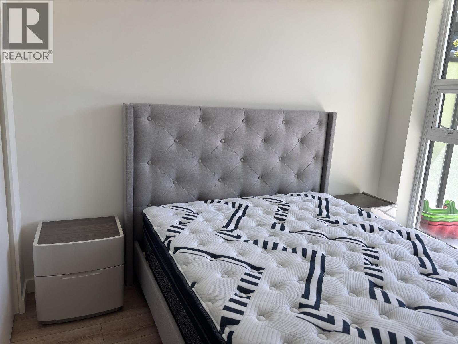 50x 6633 Buswell Street, Richmond, British Columbia  V6Y 0M3 - Photo 11 - R3116128