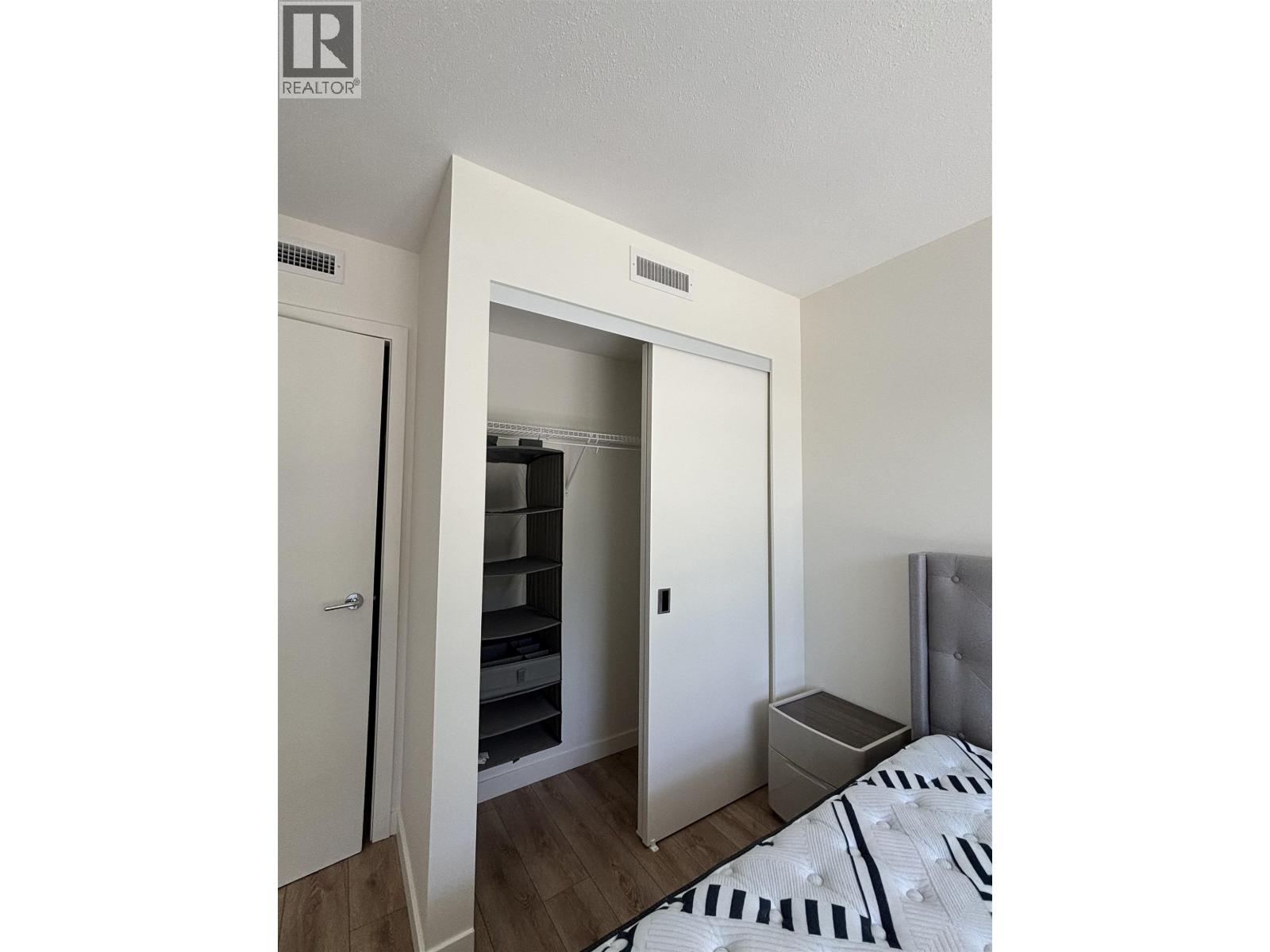 50x 6633 Buswell Street, Richmond, British Columbia  V6Y 0M3 - Photo 12 - R3116128