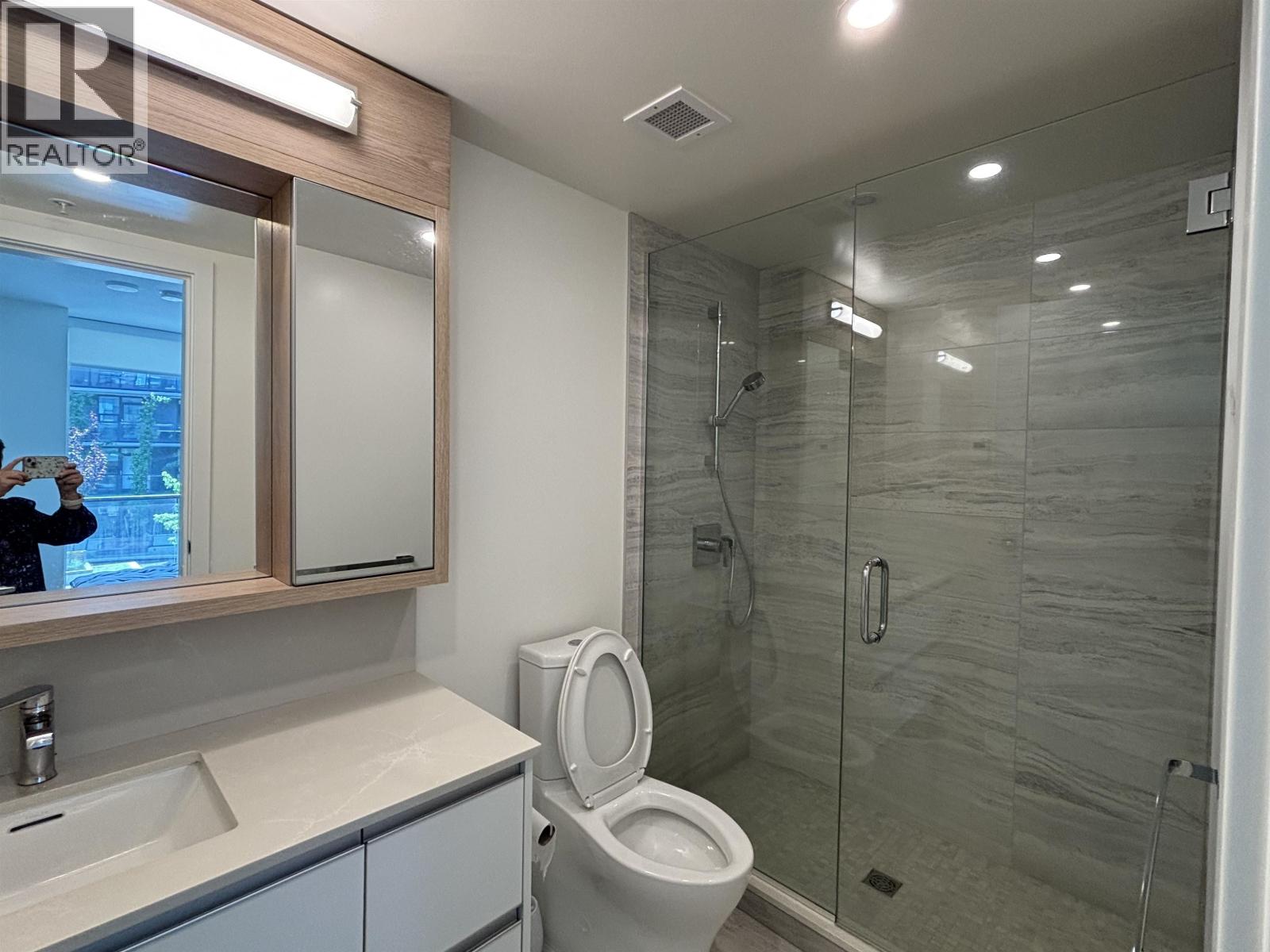 50x 6633 Buswell Street, Richmond, British Columbia  V6Y 0M3 - Photo 13 - R3116128