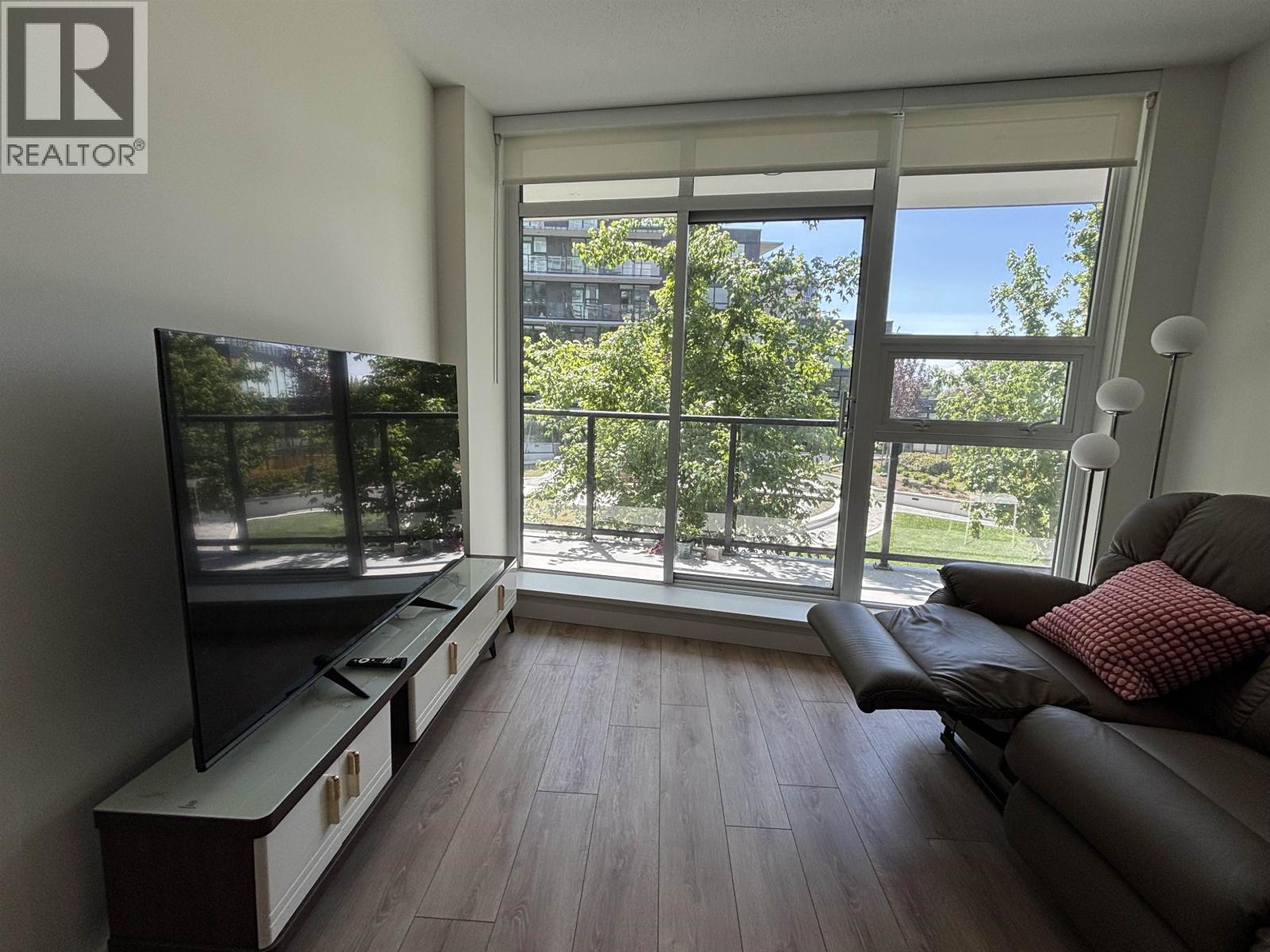 50x 6633 Buswell Street, Richmond, British Columbia  V6Y 0M3 - Photo 14 - R3116128