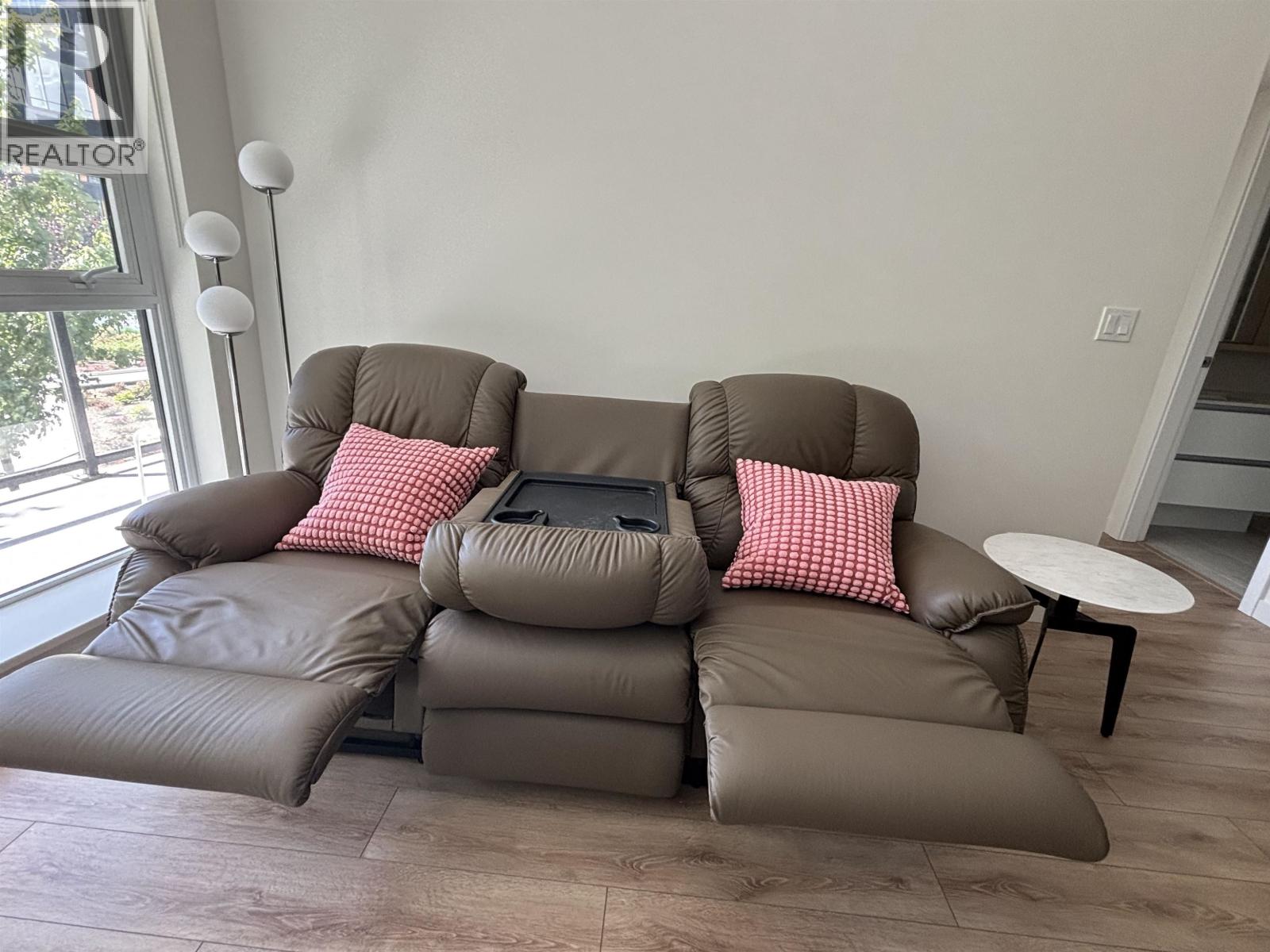 50x 6633 Buswell Street, Richmond, British Columbia  V6Y 0M3 - Photo 15 - R3116128