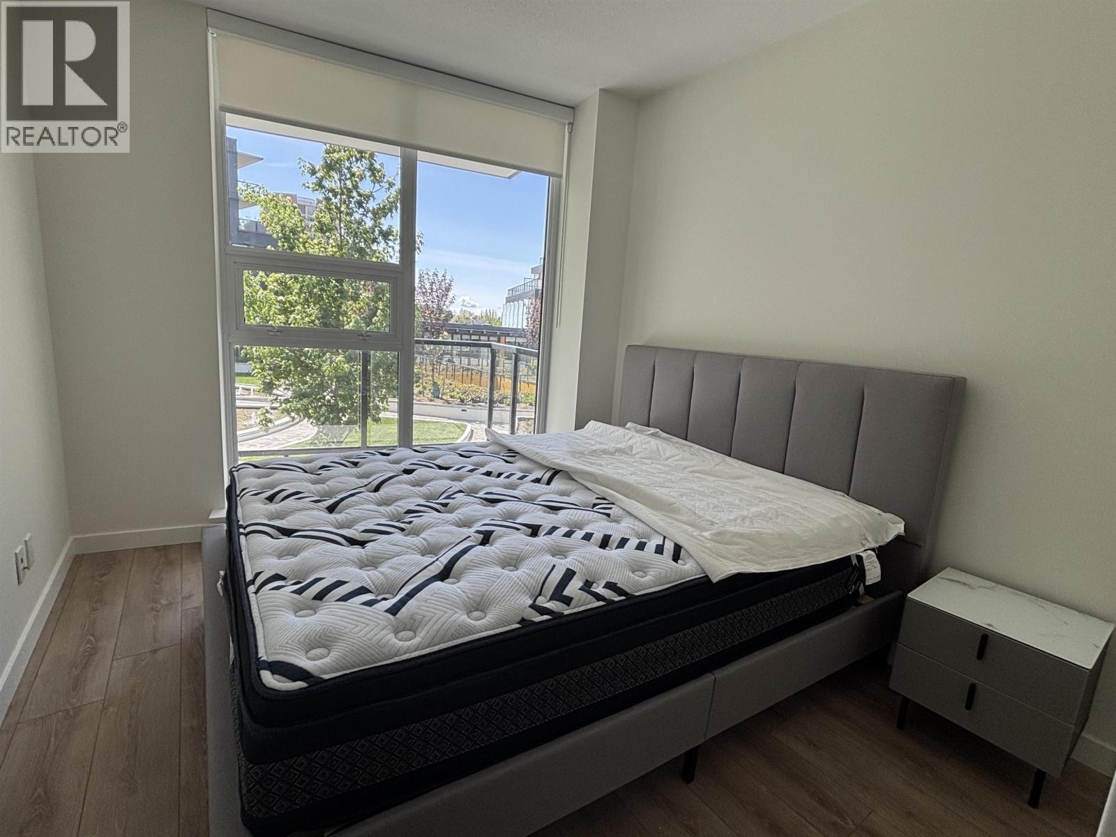 50x 6633 Buswell Street, Richmond, British Columbia  V6Y 0M3 - Photo 16 - R3116128