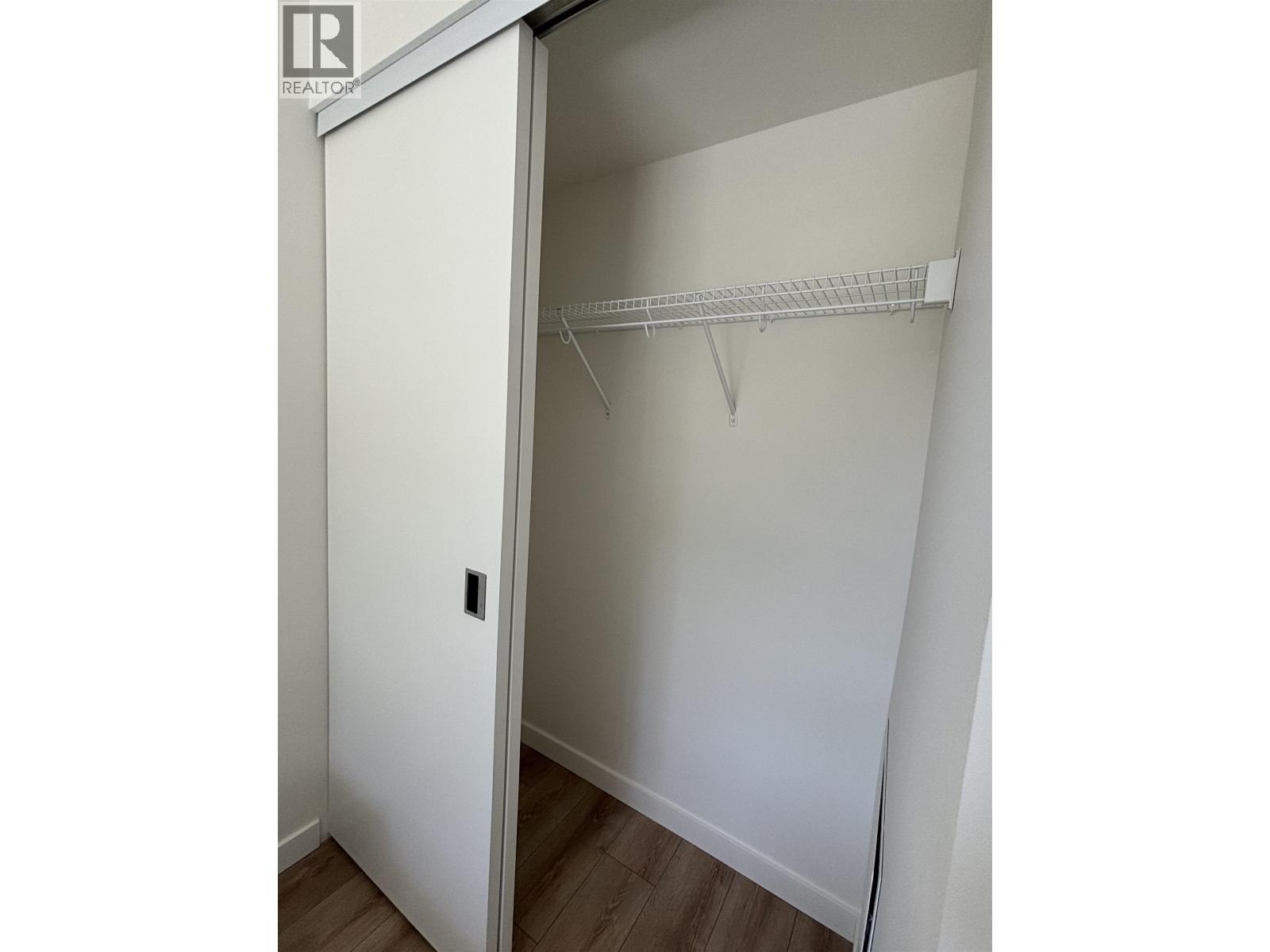 50x 6633 Buswell Street, Richmond, British Columbia  V6Y 0M3 - Photo 17 - R3116128