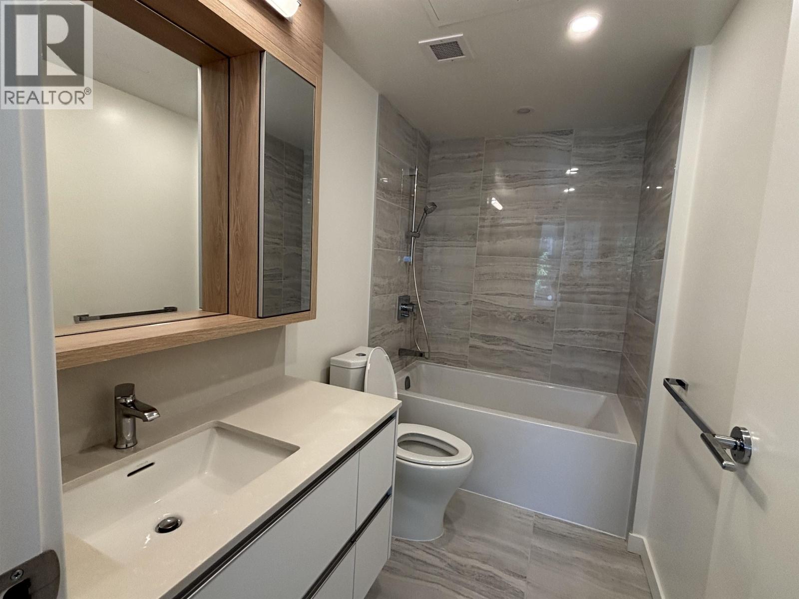 50x 6633 Buswell Street, Richmond, British Columbia  V6Y 0M3 - Photo 18 - R3116128