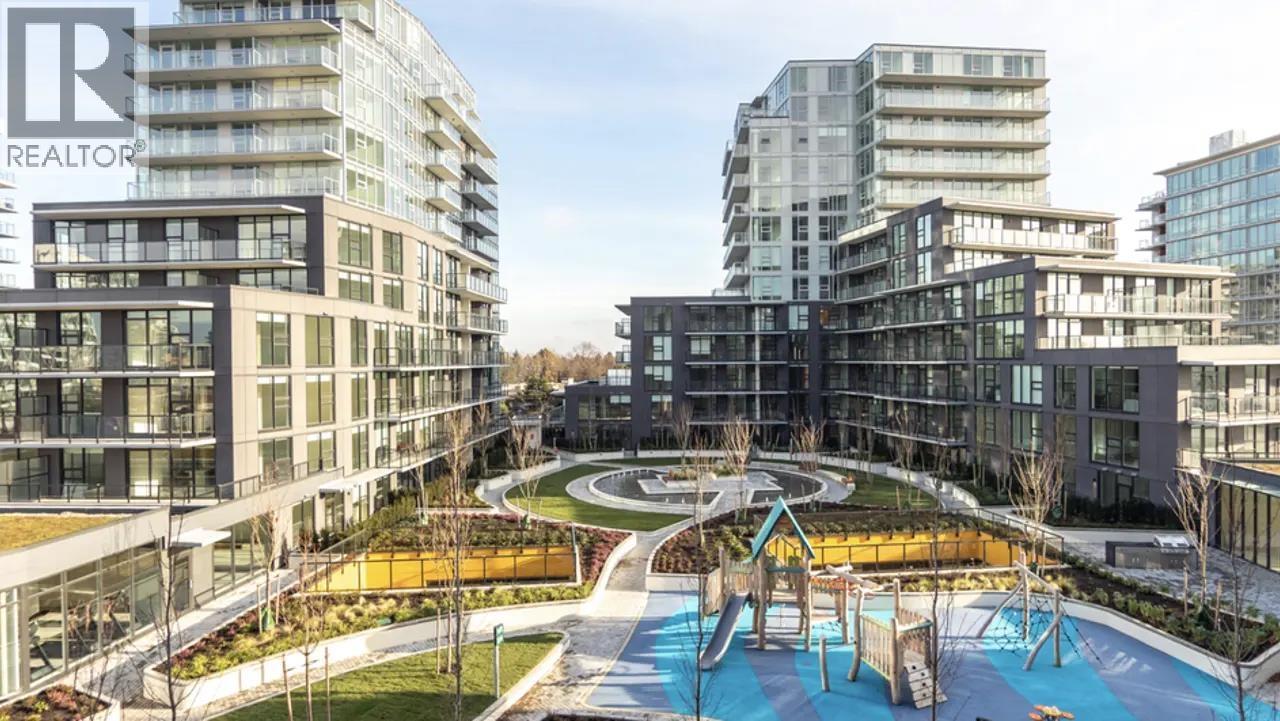 50x 6633 Buswell Street, Richmond, British Columbia  V6Y 0M3 - Photo 2 - R3116128