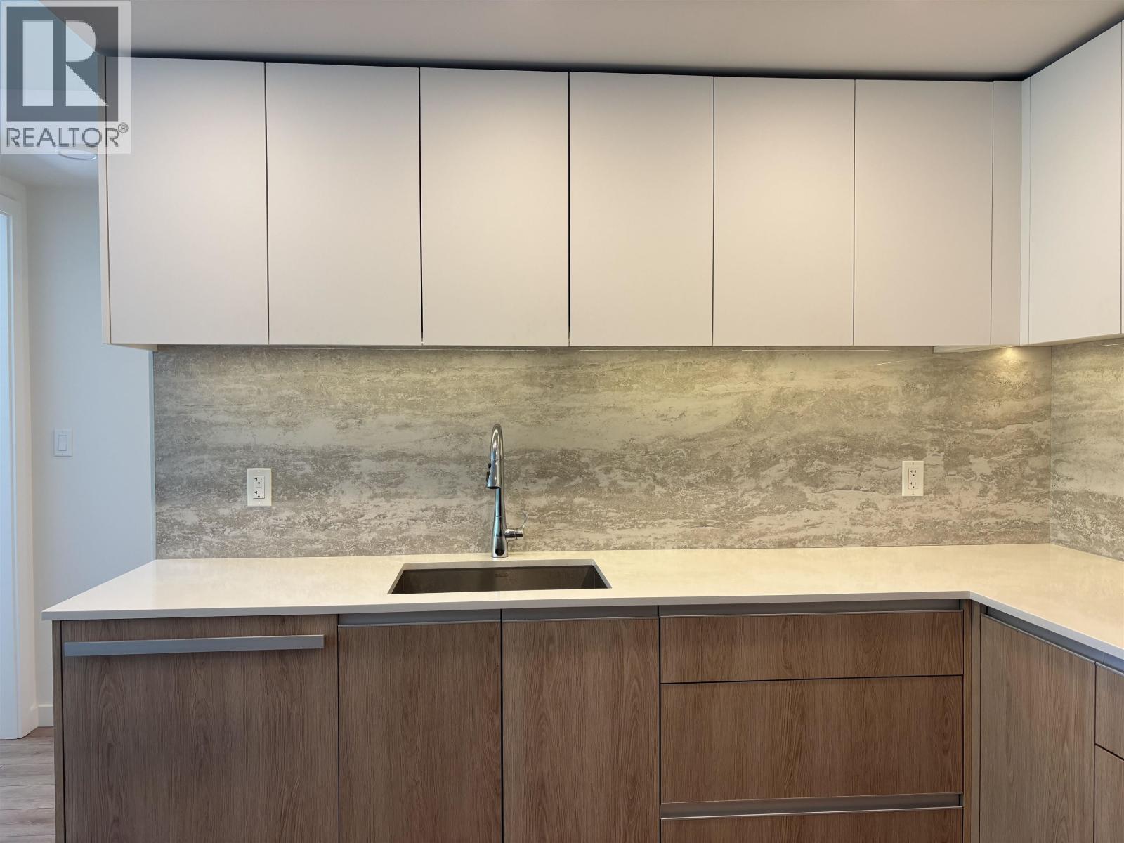 50x 6633 Buswell Street, Richmond, British Columbia  V6Y 0M3 - Photo 20 - R3116128