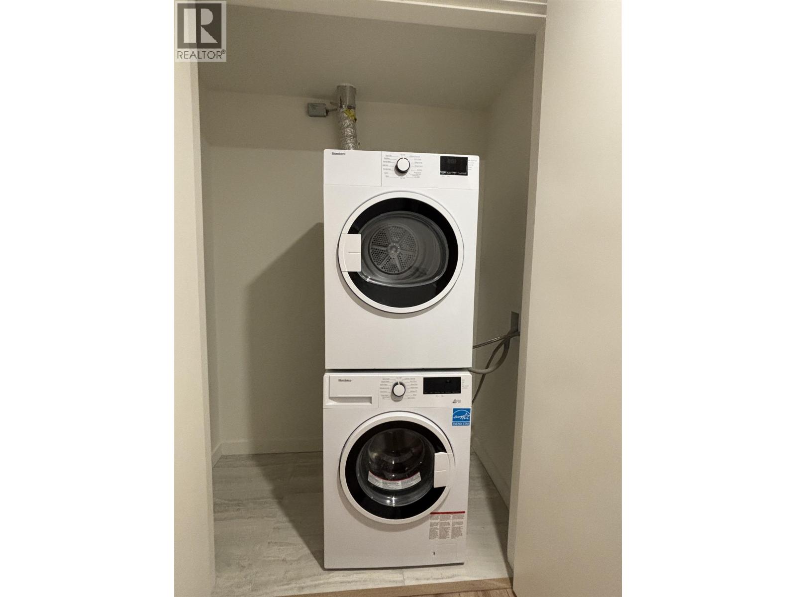 50x 6633 Buswell Street, Richmond, British Columbia  V6Y 0M3 - Photo 21 - R3116128