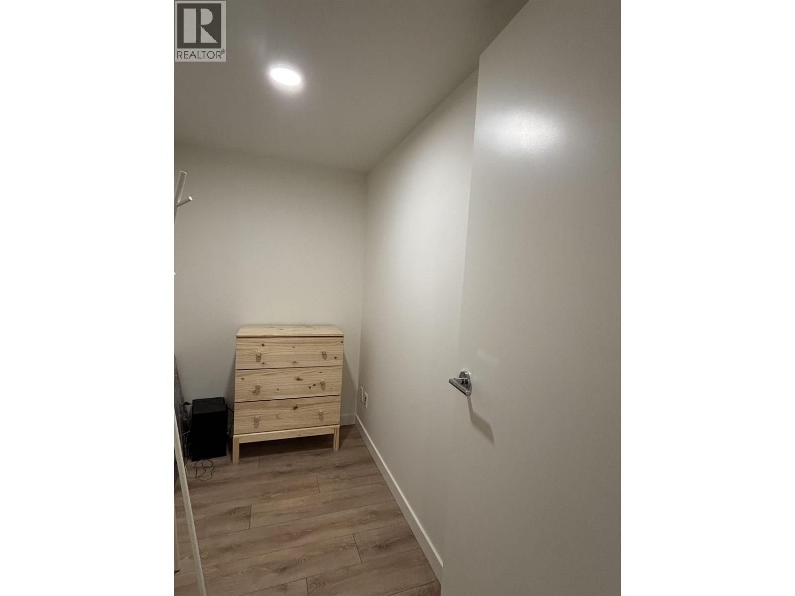 50x 6633 Buswell Street, Richmond, British Columbia  V6Y 0M3 - Photo 22 - R3116128
