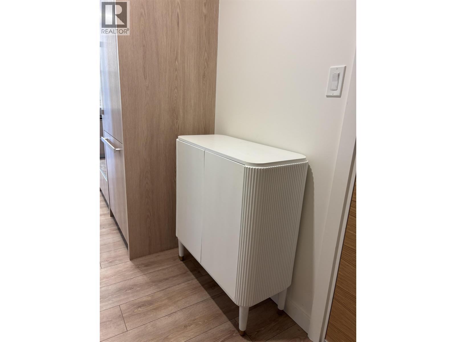 50x 6633 Buswell Street, Richmond, British Columbia  V6Y 0M3 - Photo 23 - R3116128