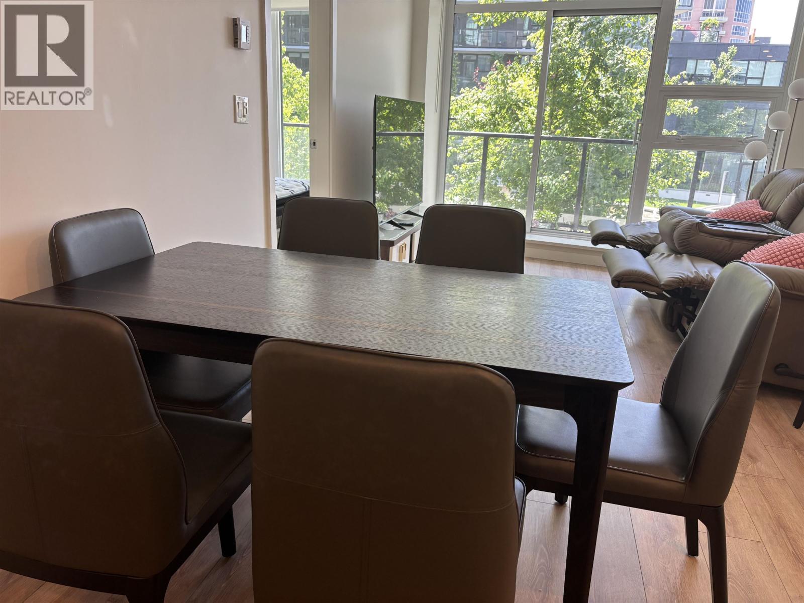 50x 6633 Buswell Street, Richmond, British Columbia  V6Y 0M3 - Photo 24 - R3116128