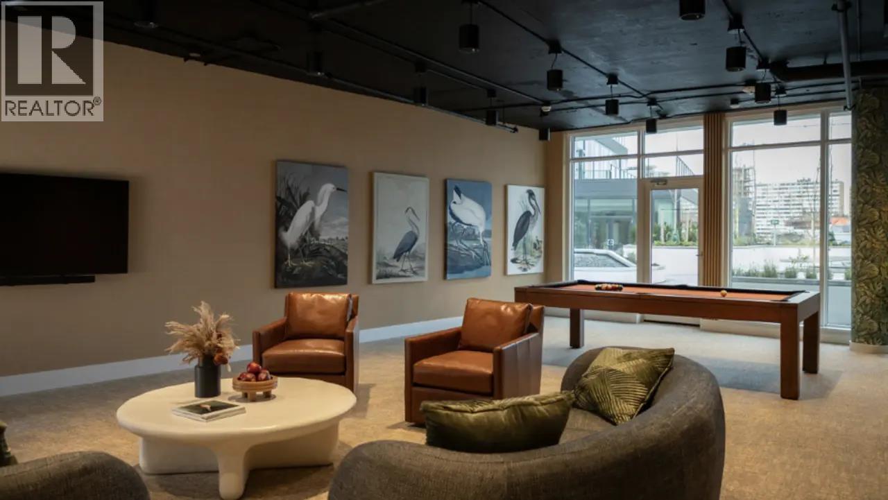 50x 6633 Buswell Street, Richmond, British Columbia  V6Y 0M3 - Photo 3 - R3116128