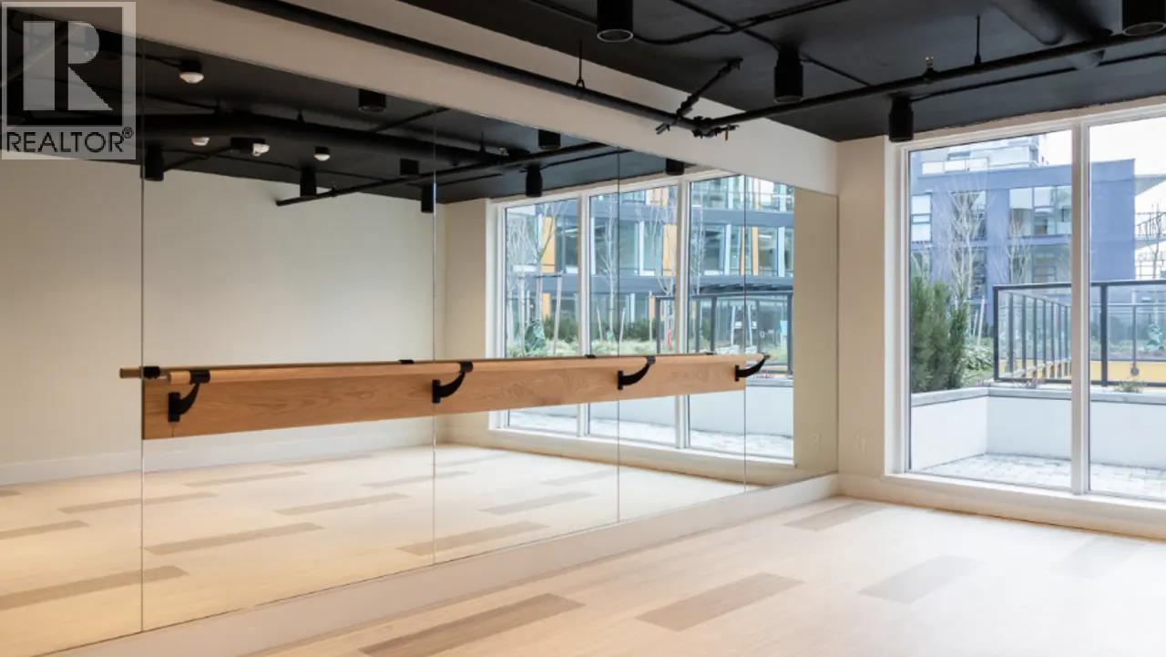 50x 6633 Buswell Street, Richmond, British Columbia  V6Y 0M3 - Photo 4 - R3116128