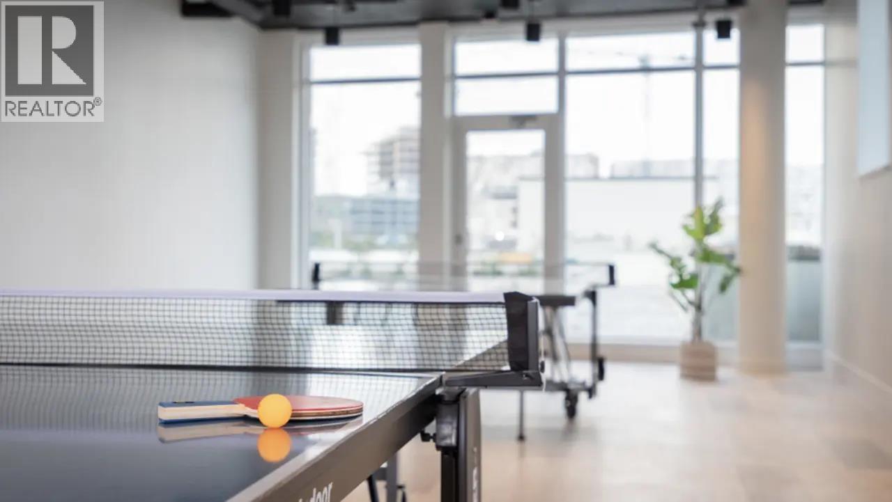 50x 6633 Buswell Street, Richmond, British Columbia  V6Y 0M3 - Photo 5 - R3116128