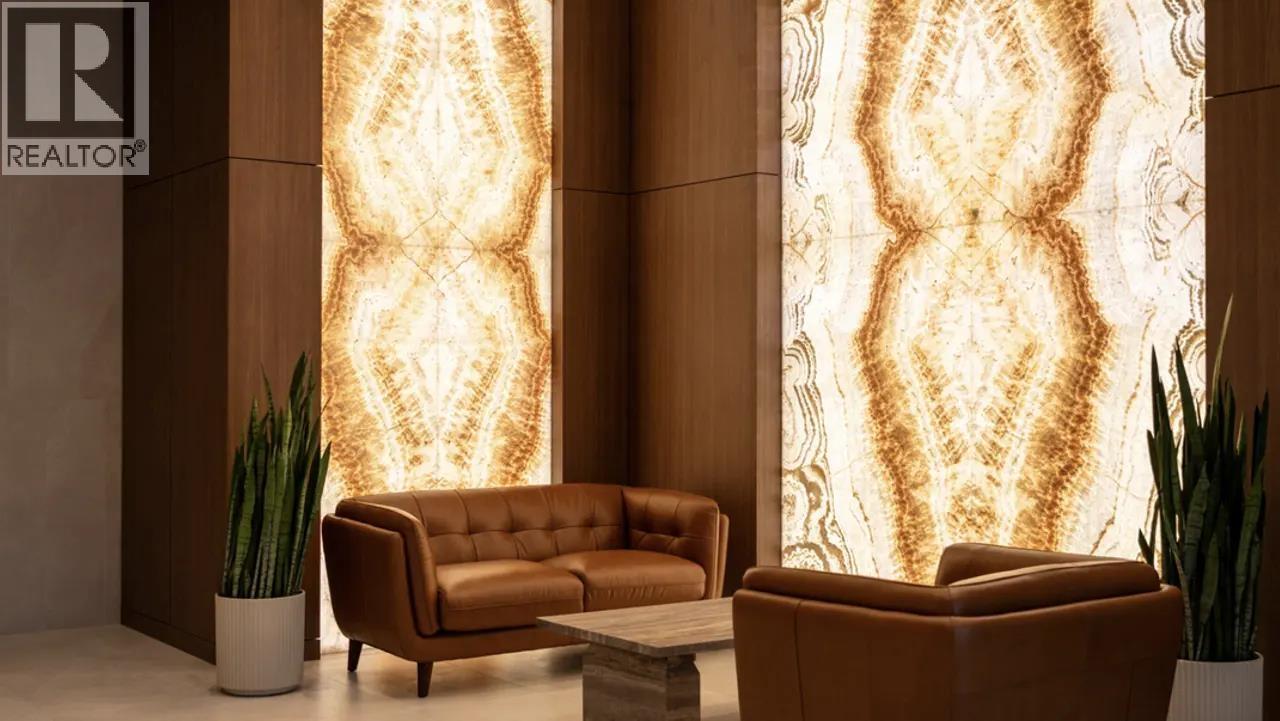 50x 6633 Buswell Street, Richmond, British Columbia  V6Y 0M3 - Photo 6 - R3116128