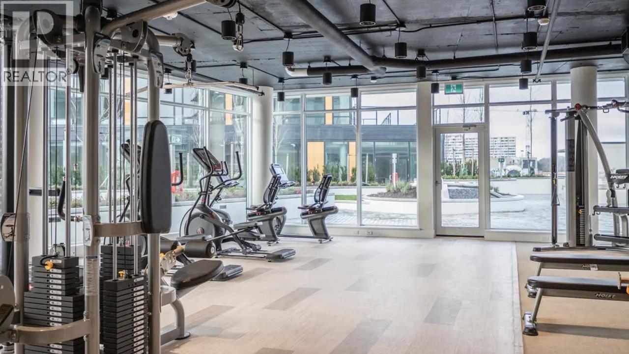 50x 6633 Buswell Street, Richmond, British Columbia  V6Y 0M3 - Photo 7 - R3116128