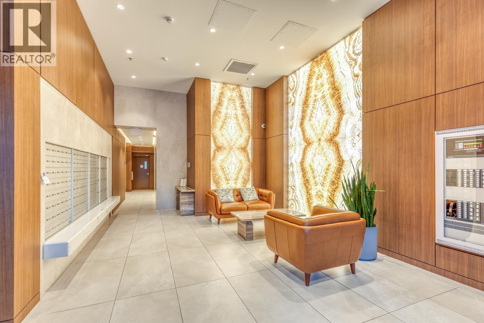 50x 6633 Buswell Street, Richmond, British Columbia  V6Y 0M3 - Photo 9 - R3116128