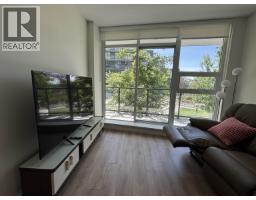 50X 6633 BUSWELL STREET, Richmond, British Columbia