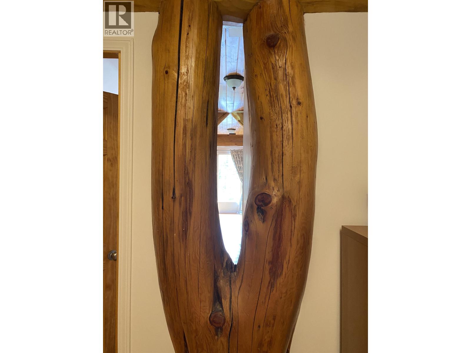 6419 Lambley Road, 100 Mile House, British Columbia  V0K 2E3 - Photo 18 - R3082219