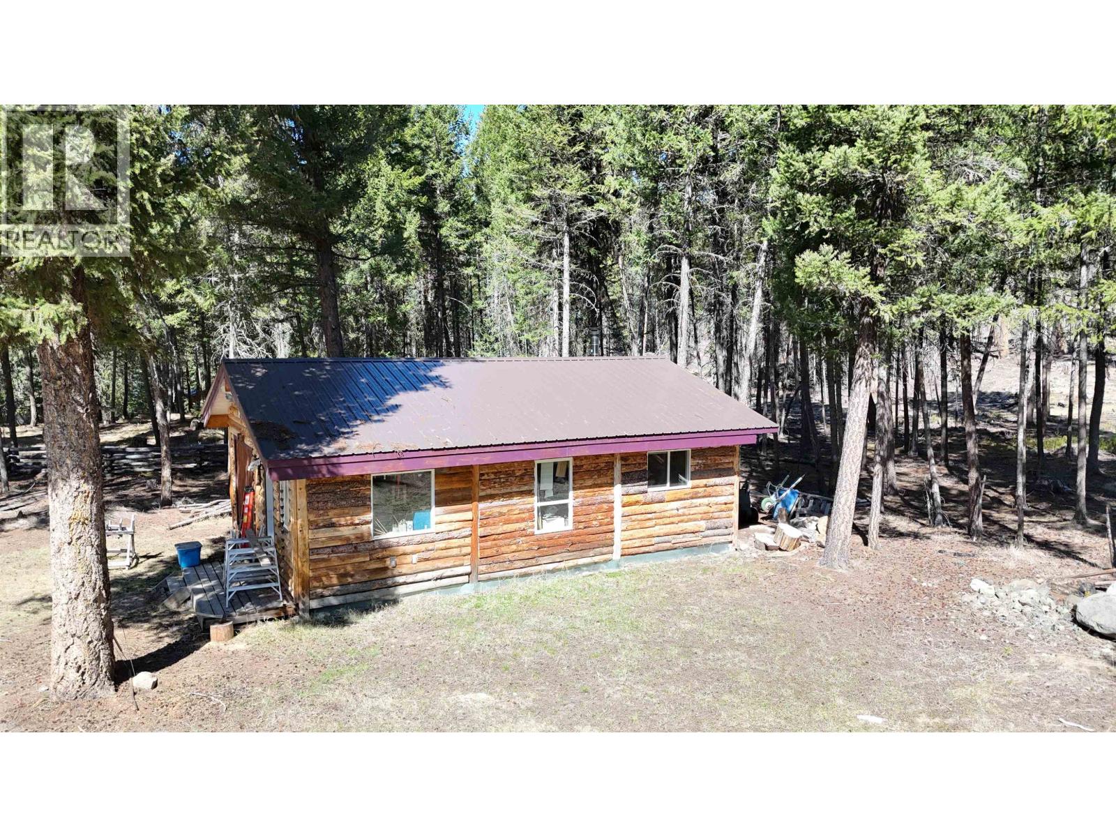 6419 Lambley Road, 100 Mile House, British Columbia  V0K 2E3 - Photo 38 - R3082219