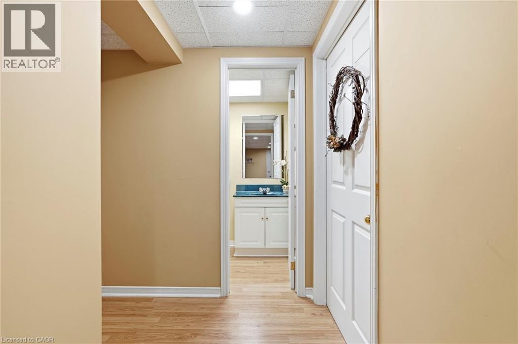 18 Webster Way, Georgetown, Ontario  L7G 5J7 - Photo 39 - 40815507