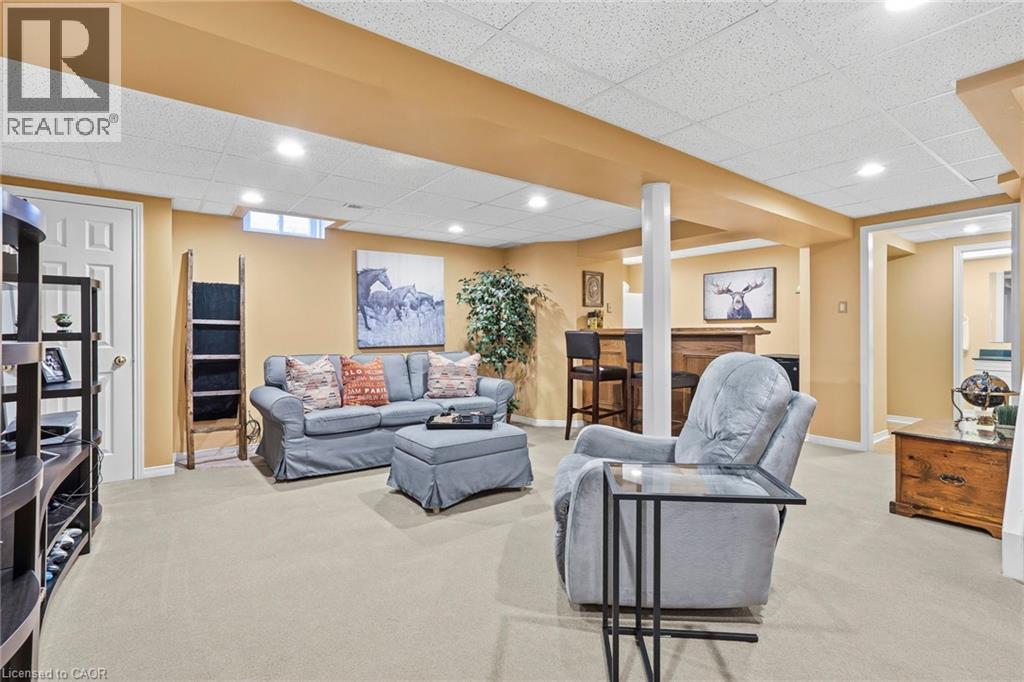 18 Webster Way, Georgetown, Ontario  L7G 5J7 - Photo 34 - 40815507