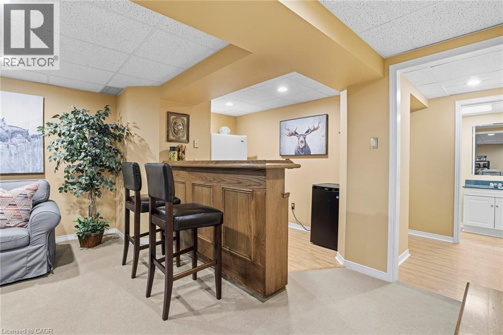 18 Webster Way, Georgetown, Ontario  L7G 5J7 - Photo 36 - 40815507