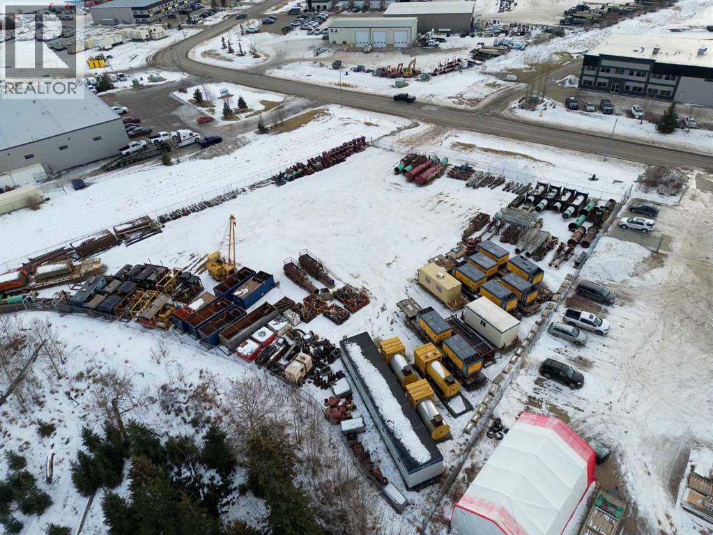 230 Clearview Drive, Rural Red Deer County, Alberta  T4E 0A1 - Photo 3 - A2280535