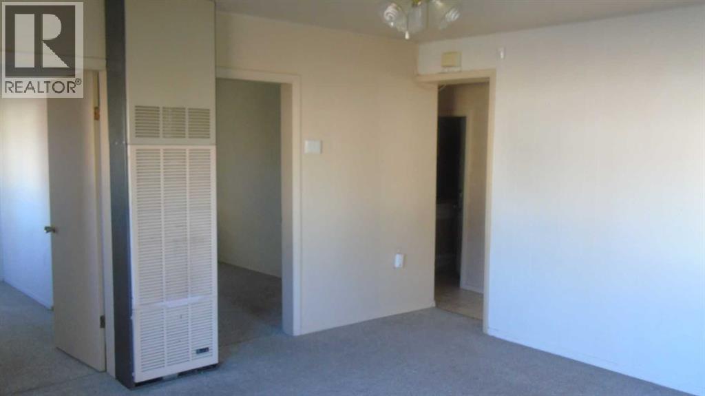 340 26 Street, Fort Macleod, Alberta  T0L 0Z0 - Photo 10 - A2271973