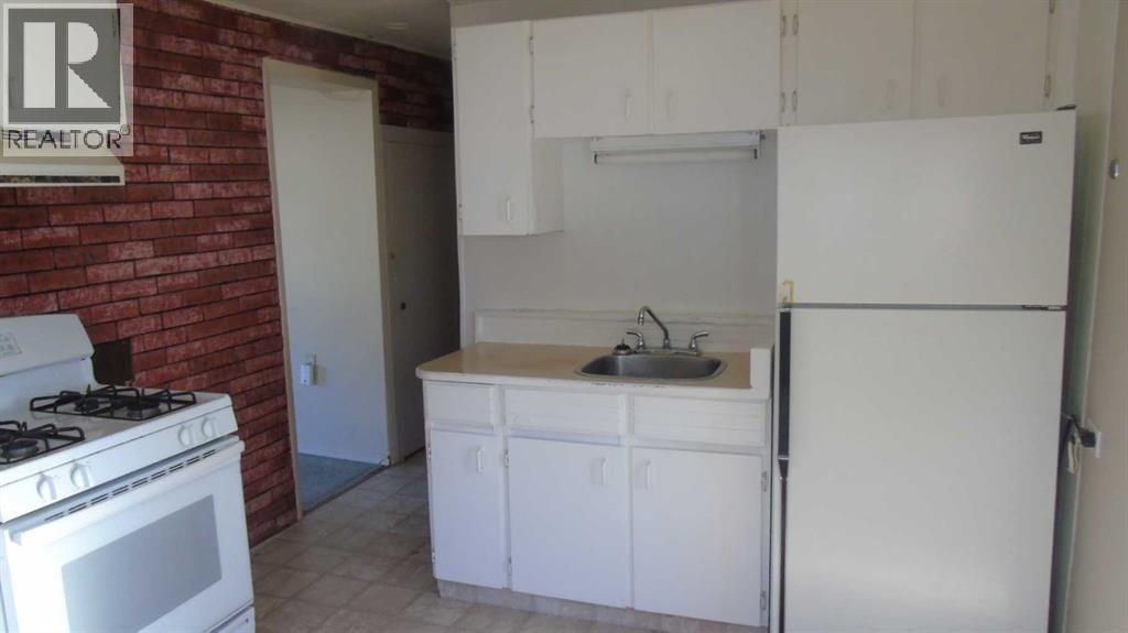 340 26 Street, Fort Macleod, Alberta  T0L 0Z0 - Photo 8 - A2271973