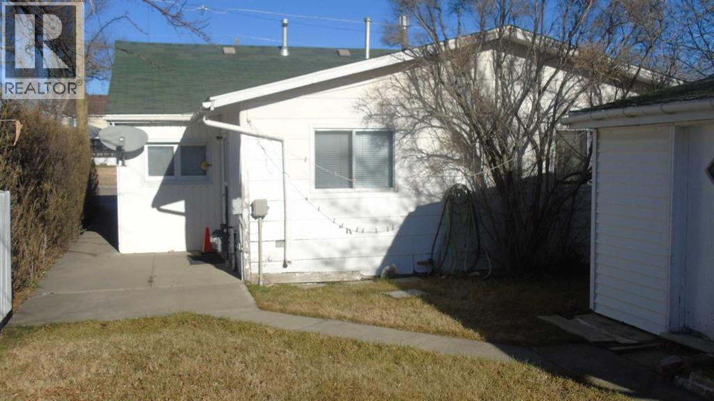 340 26 Street, Fort Macleod, Alberta  T0L 0Z0 - Photo 6 - A2271973