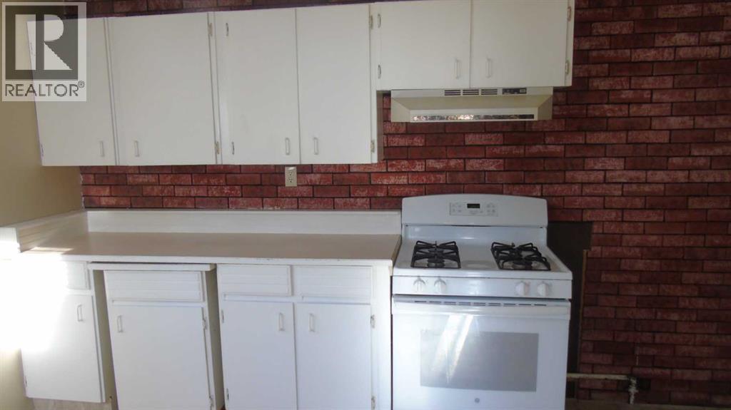 340 26 Street, Fort Macleod, Alberta  T0L 0Z0 - Photo 7 - A2271973