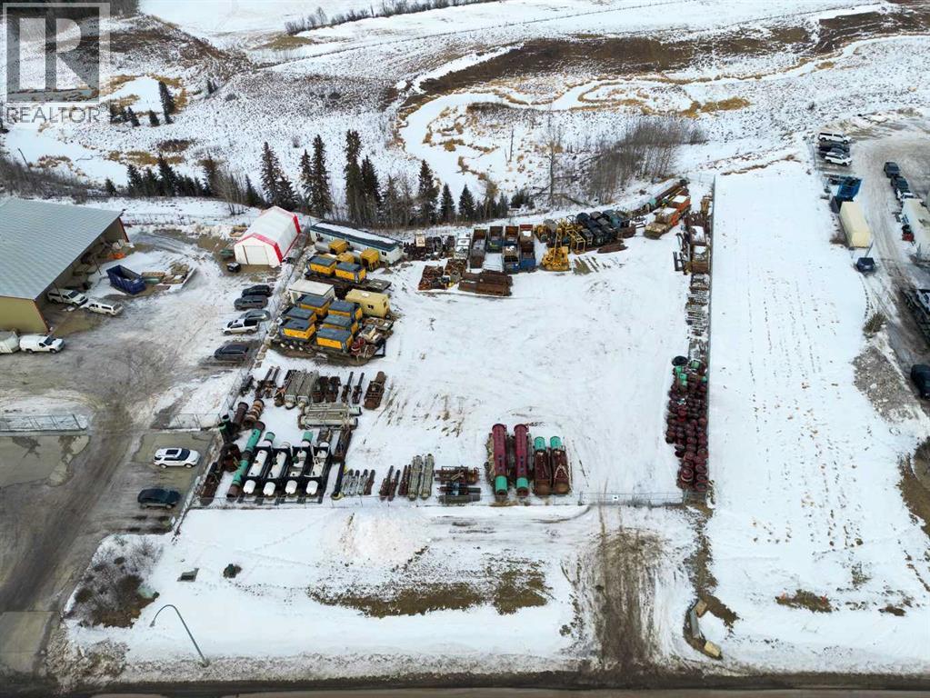 230 Clearview Drive, Rural Red Deer County, Alberta  T4E 0A1 - Photo 7 - A2280535