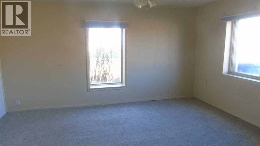 340 26 Street, Fort Macleod, Alberta  T0L 0Z0 - Photo 22 - A2271973